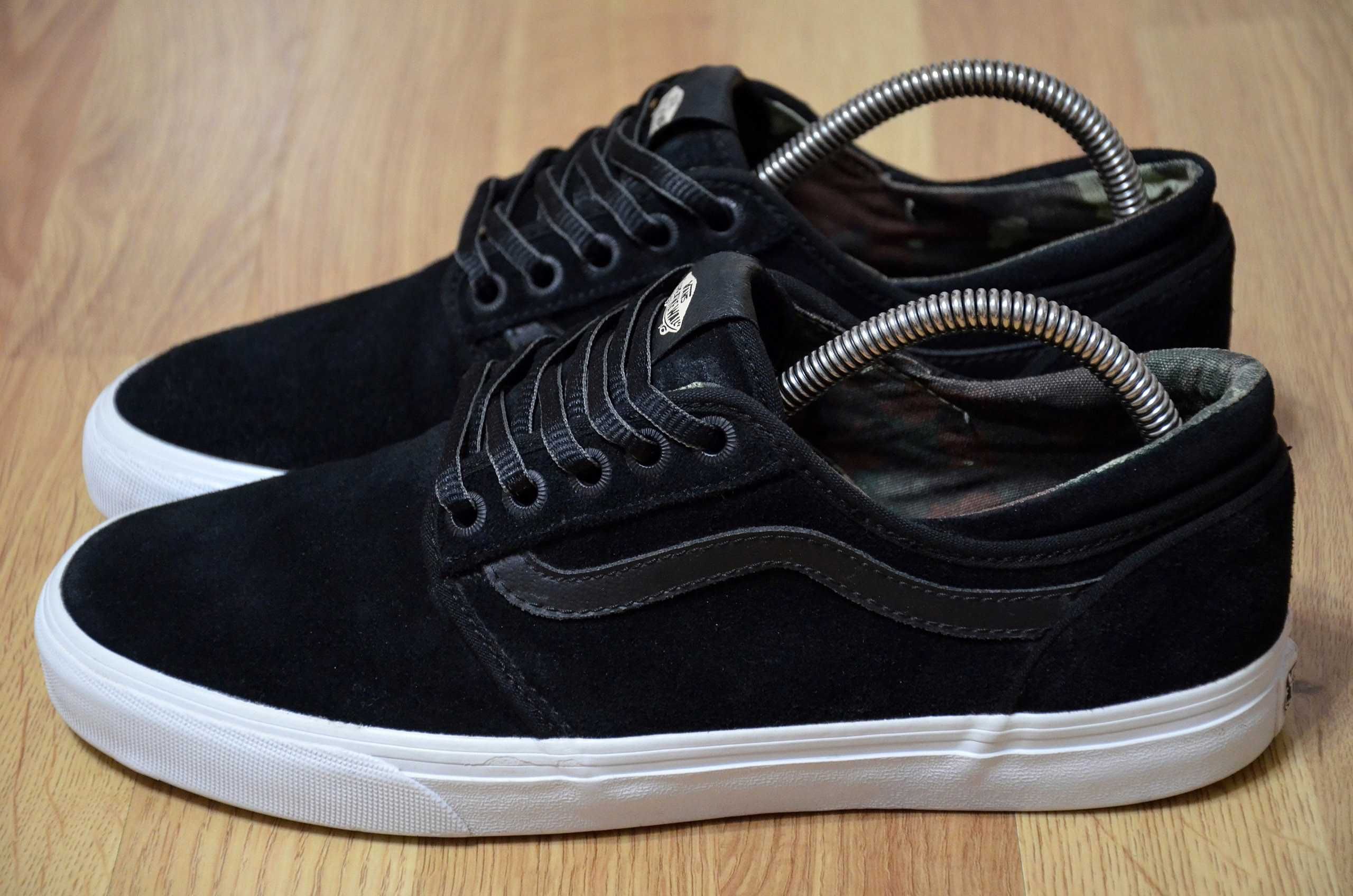 Vans Od Skool, оригінал кросівки, кеди
