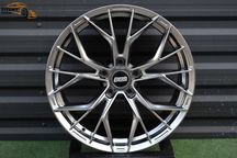 R18 5x114.3 диски хонда мазда лексус тойота мітсубісі ніссан кіа рено