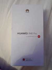 Huawei P40 pro 256G