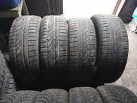 205/55 r16 Continental зимняя резина зима комплект 100$