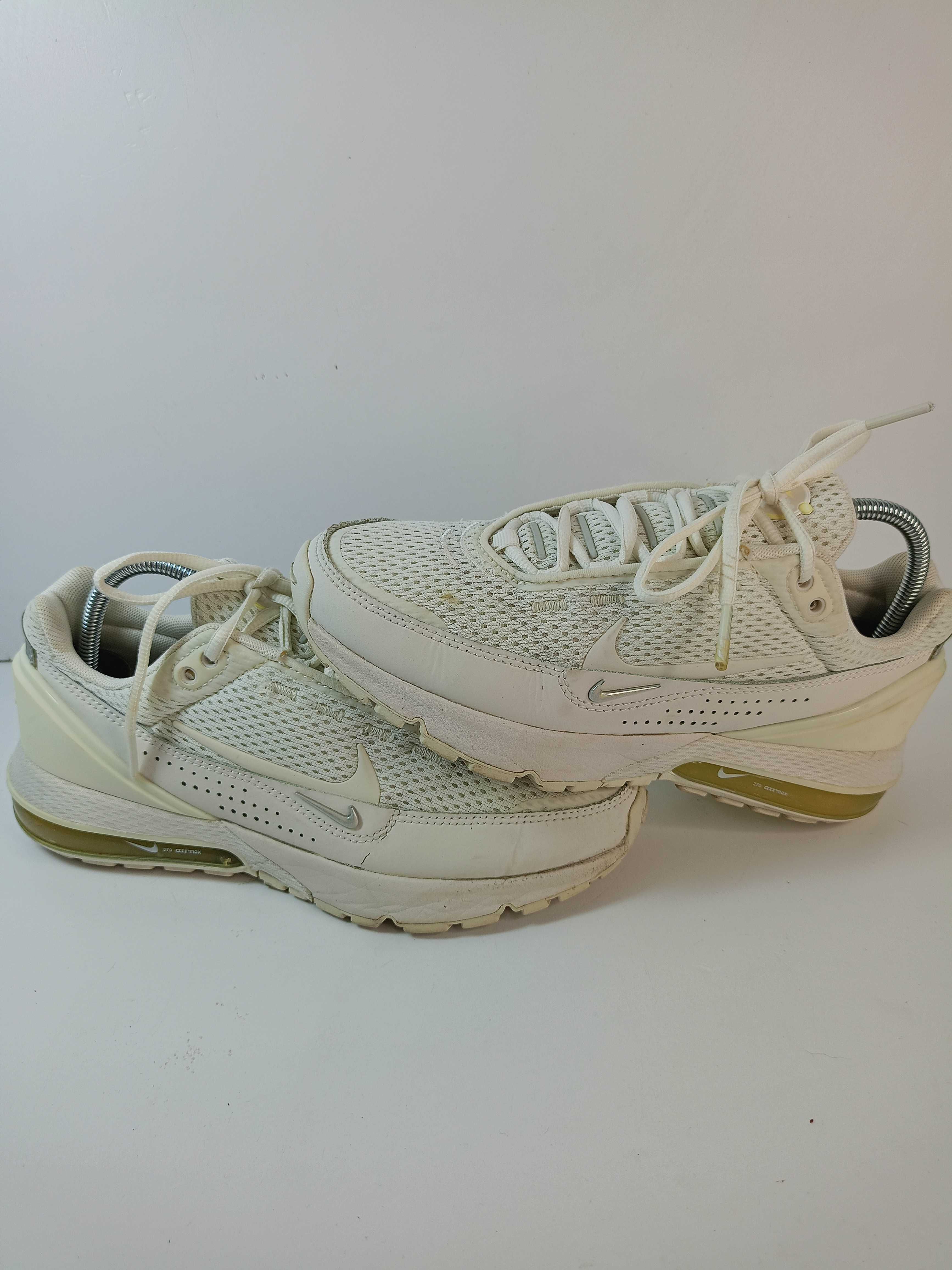 Nike Air Max  PULSE Buty Damskie r.37,5