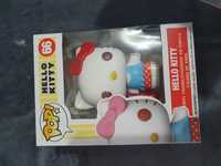 Pop colevao hello kitty