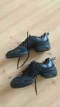 Sneakers - buty jak nowe