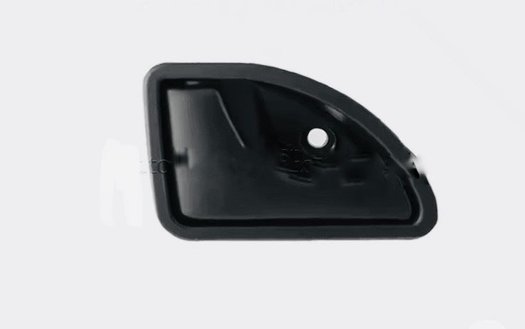 Нова якісна Внутрішня ручка двери Renault Twingo Kangoo вантажівок