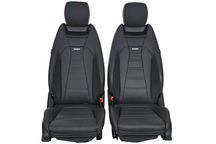 Fotele Mercedes E Klasa Coupe C238 AMG Oryginalne NOWE NOWE!