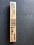 Oryginalny toner xerox 006R01456 niebieski cyan