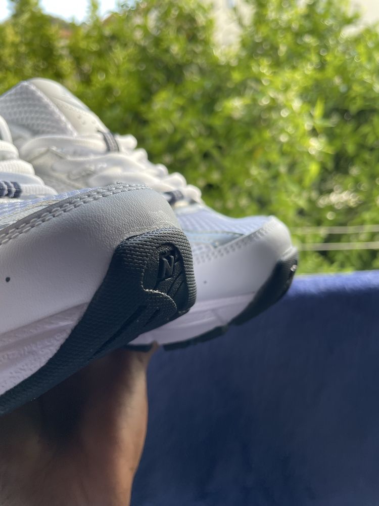 New balance 530.