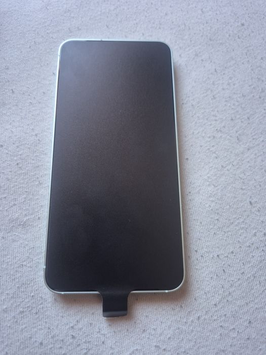 Samsung galaxy s25 256GB