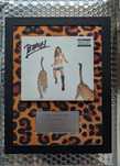 BAMBI - TRAP OR DIE DELUXE - tede, oki, babicze