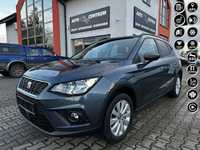 Seat Arona CarPlay*Alu*Klimatronik*