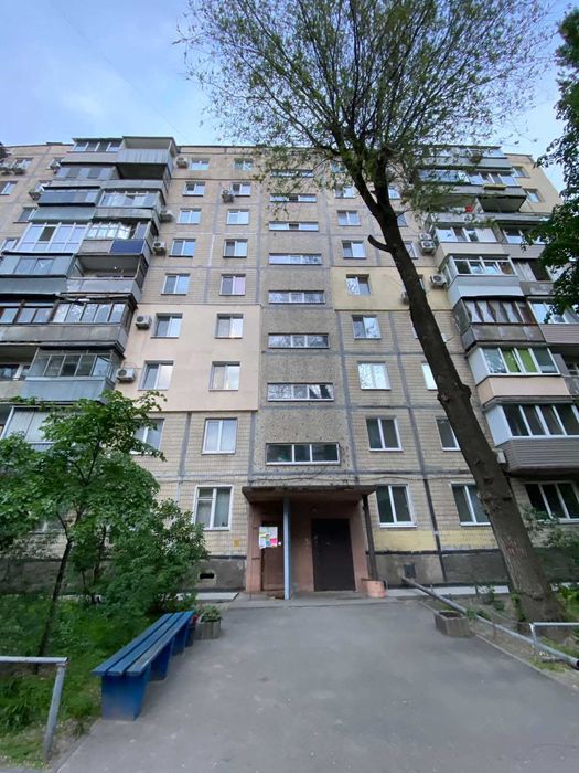 Здам 4 к квартиру вул. Калинова