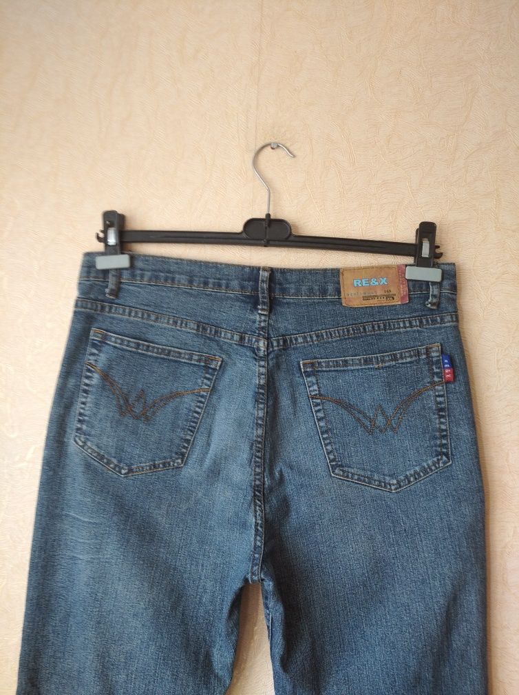 Мужские джинсы 52 Германия