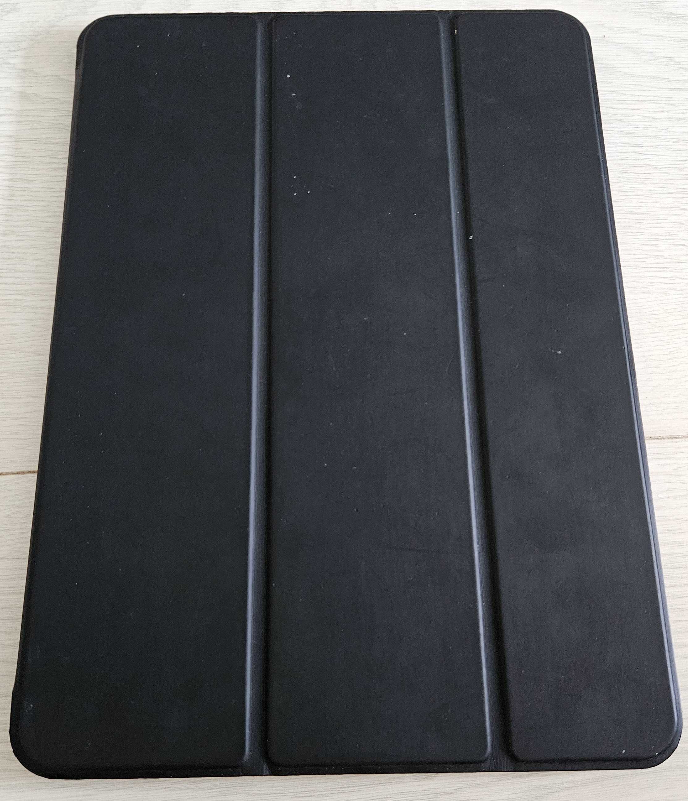 iPad Pro 11 M1 (gen 3) 128GB Wi-Fi, stan idealny