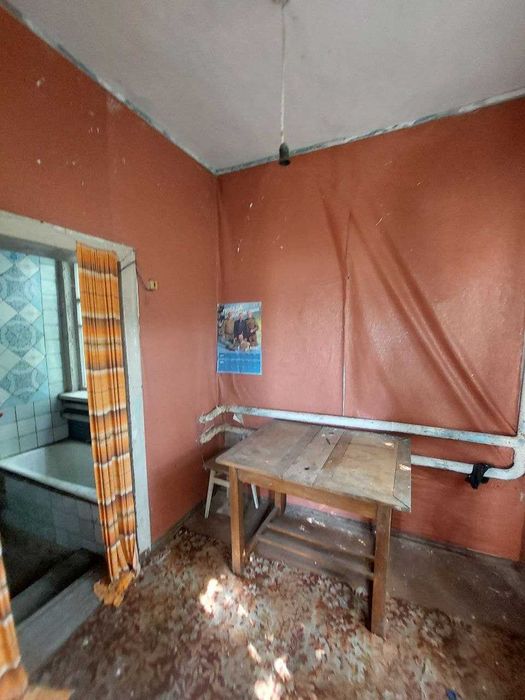 Продам Будинок с. Борова Зміївський район