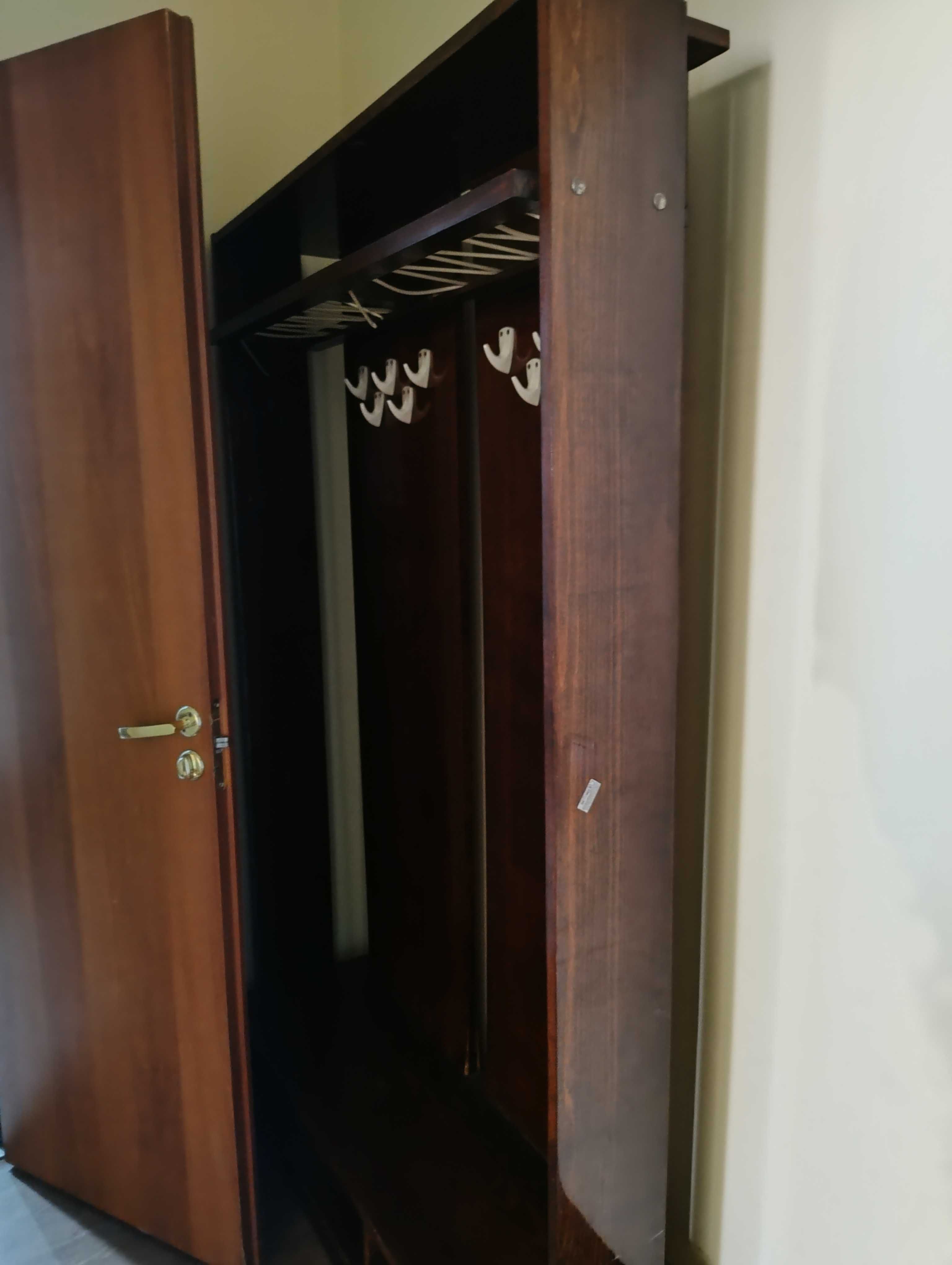 Аренда 1к Кв 50м Кибальчича 11, Воскресенка, Киев,  10000