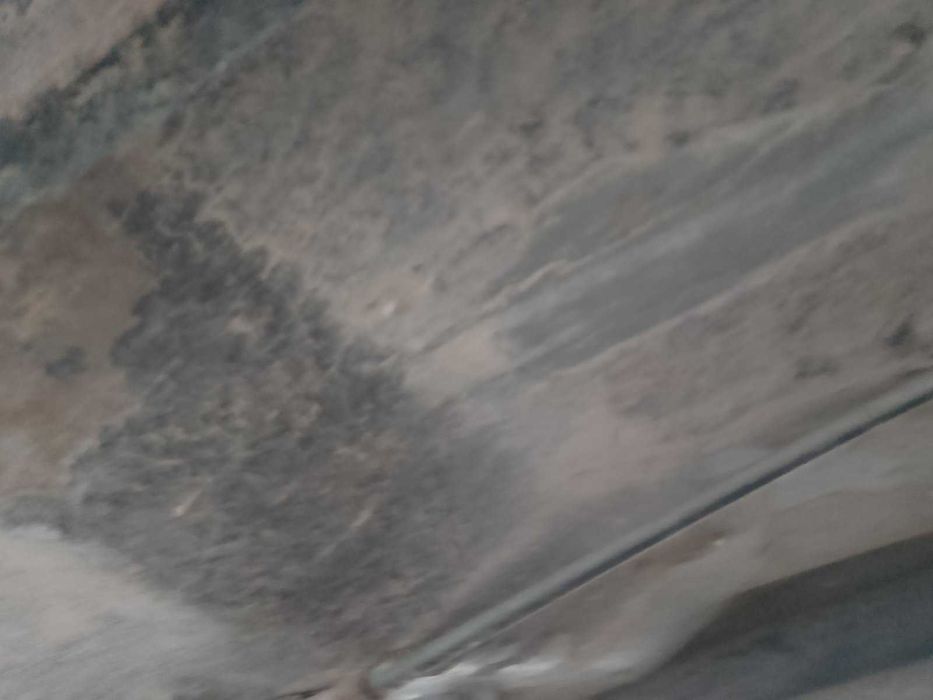 Продаю Москвич 2140