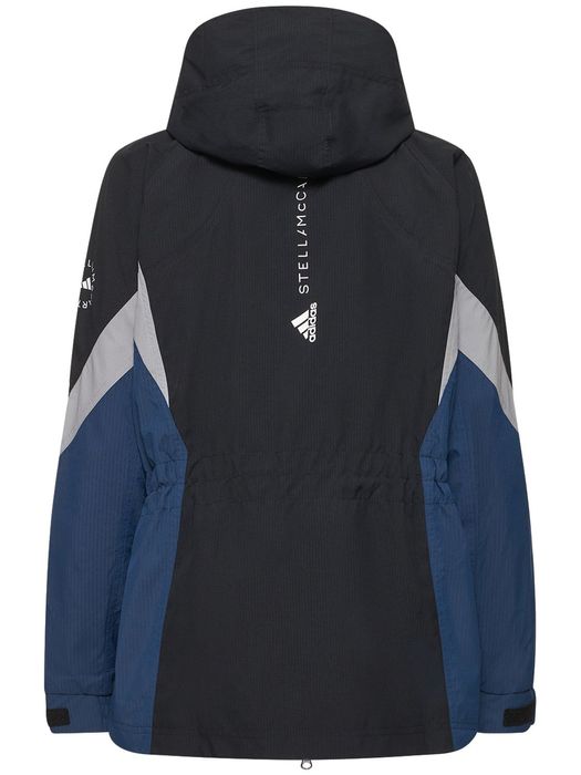 Kicksy kurtka Adidas by Stella McCartney Winter Jacket rozmiar S