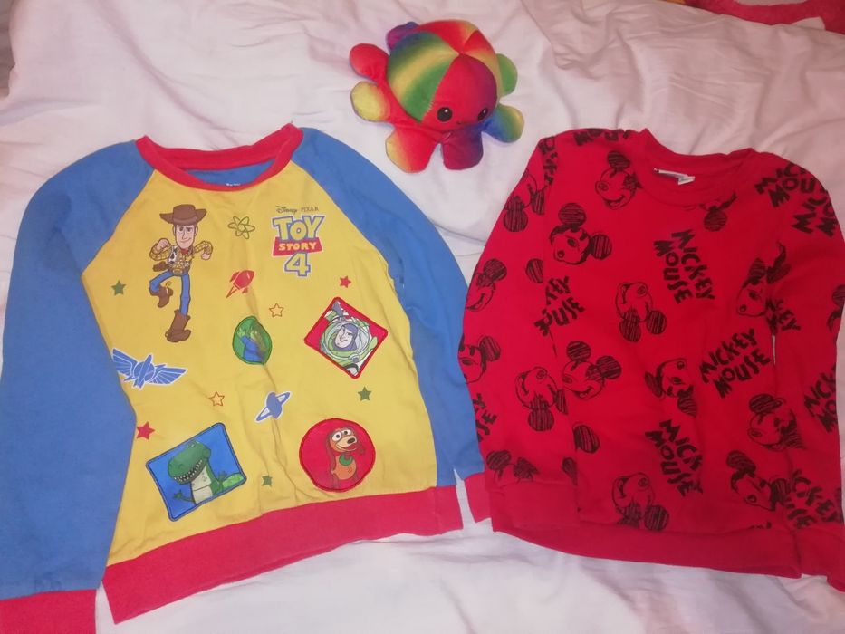 Кофта, реглан, худі, толстовка, кенгуру на хлопчика на мальчика