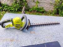 Ryobi nożyce rht4550