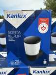 Хіт ціна !!! Вуличне Бра Kanlux Sorta 16L-U