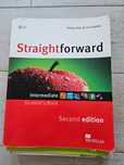 Straightforward Intermediate