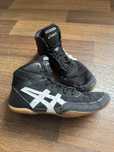 Борцовкі ASICS Matflex
