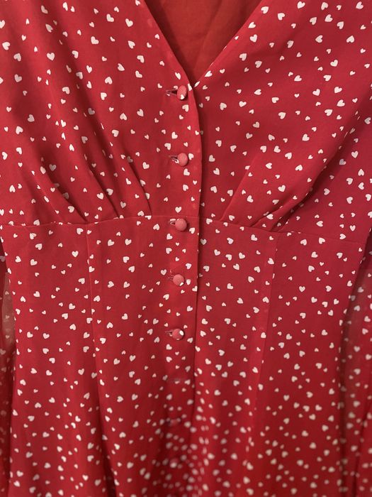 Ідеальні Сукні  one by one