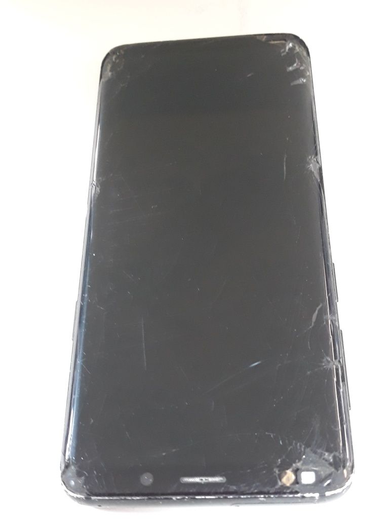Пелефот Samsung S9 "4/64"
