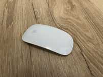 Apple Magic Mouse