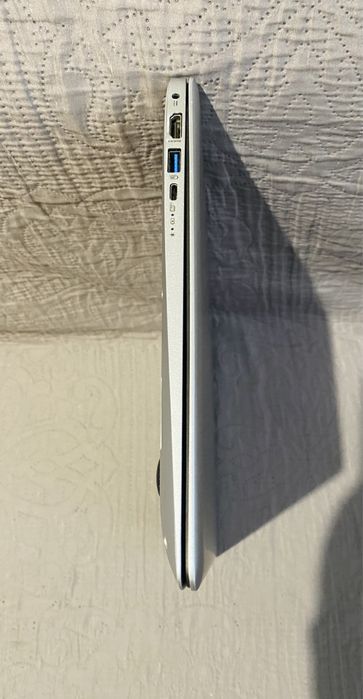 Ноутбук Acer Swift 3 SF314-51