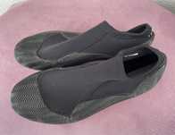 Calçado para kayak/SUP em neoprene