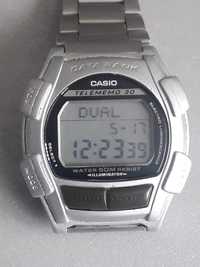 Годинник чоловічий CASIO