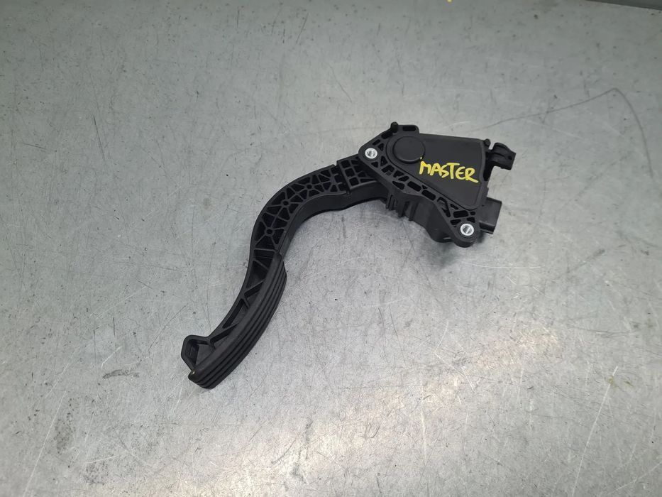 Pedal do acelerador RENAULT Master IV (F8__)