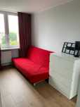 Pokój na wynajem Targówek blisko metra Bródno room for rent Warsaw