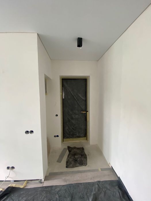 Продам 4к квартиру Бульвар Краматорський .