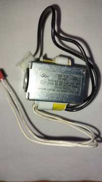 Трансформатор для кондиционера TDB-8-B 11.5V 450mA