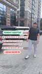Поклейка шпалер /Софіївська Борщагівка/ ремонт квартир/ під ключ/ ціна
