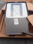 Halogen naswietlacz led SITECO