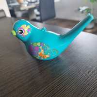 Gwizdek wodny water bird