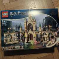 Lego 76415 Harry Potter