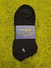 Шкарпетки Polo Ralph Lauren