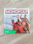 Monopoly Seleção