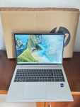 HP Elitebook 860 G10 c/Ecran 16" Tactil|i7-1365u|32Gb|Ssd 1TB|Garantia