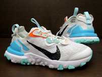 Nike React Vision buty damskie r 38 -50%