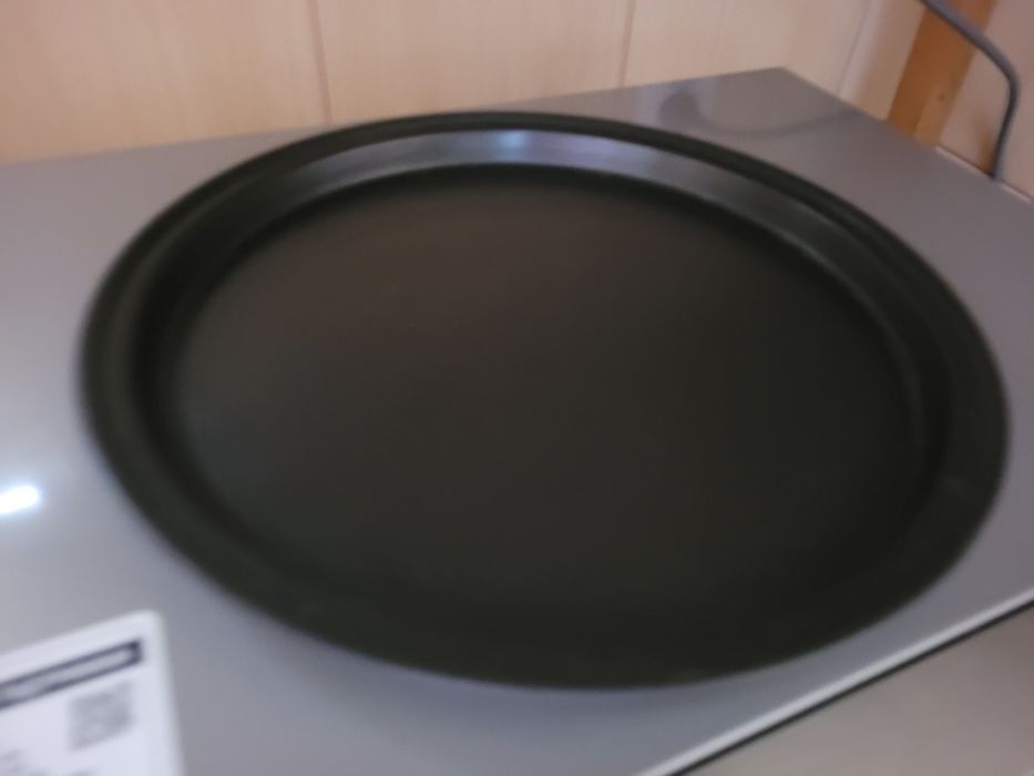 Мікрохвильова піч  Микроволновая печь, микроволновка  Samsung MC 32 K