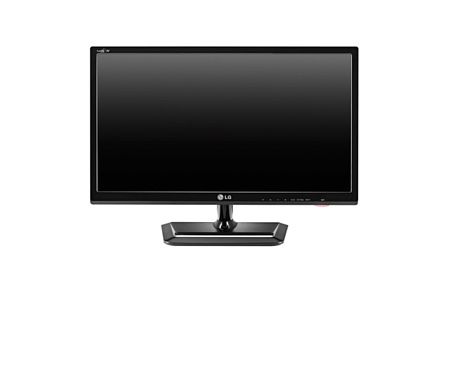 TV/Monitor LG M2352D-PZ