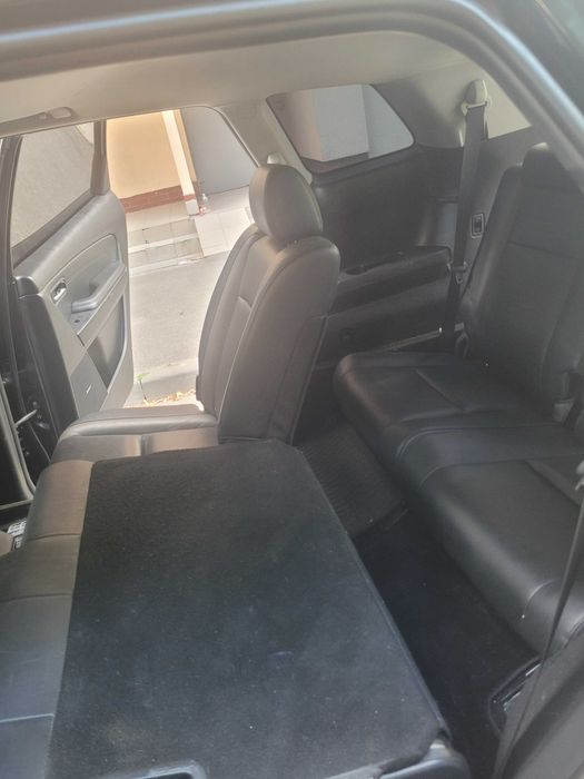 Продам легкове авто