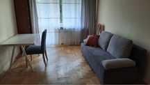 Łóżko sofa brw 3-osobowa funkcja spania 140x190