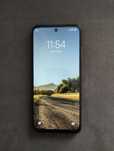 Xiaomi Redmi note 10