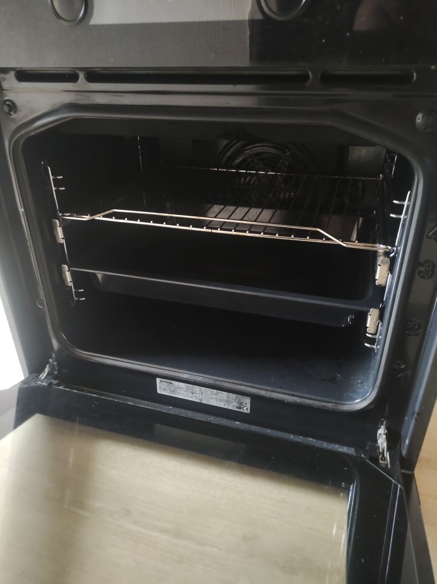 Духовой шкаф электрический Gorenje Словения